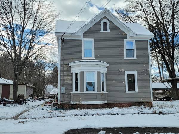 Montague, MA 01376,6 8th St