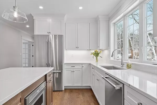 Andover, MA 01810,100 Central St