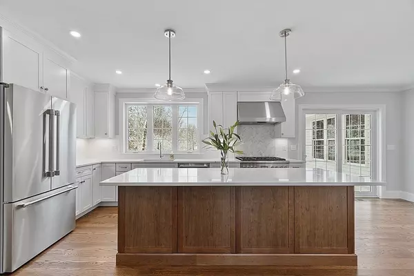 Andover, MA 01810,100 Central St