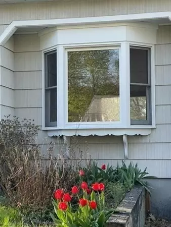 20 Williams Rd, Grafton, MA 01536