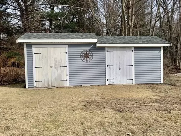 North Attleboro, MA 02760,106 Old Post Rd