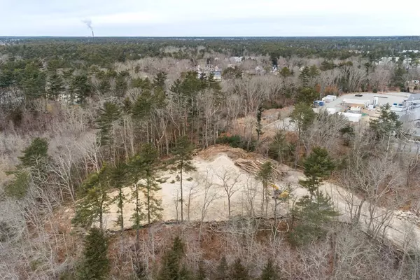 Wareham, MA 02576,17 Station Street