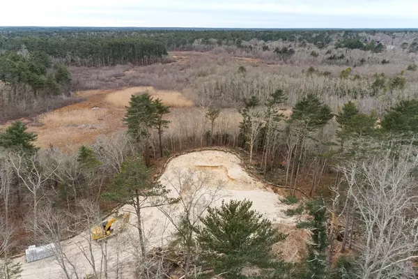 Wareham, MA 02576,17 Station Street