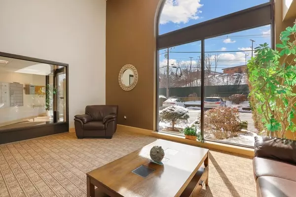 Lynn, MA 01904,198 Locust St #101