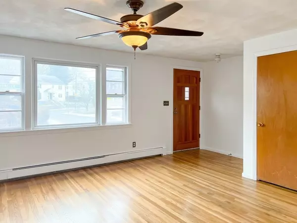 Watertown, MA 02472,20-22 Chandler St