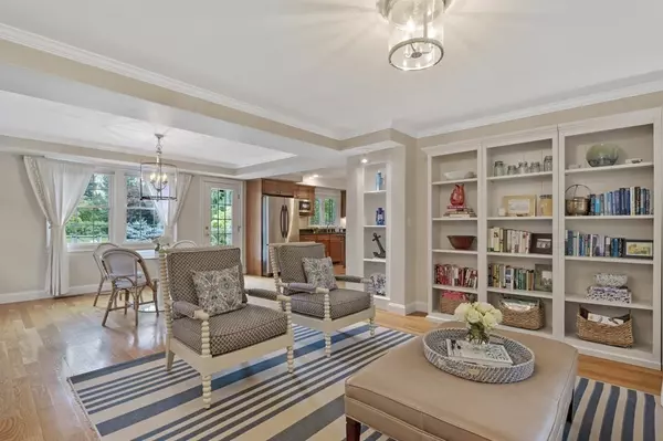 Essex, MA 01929,4 Ice House Ln