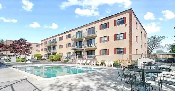 Lynn, MA 01904,404 Broadway #105