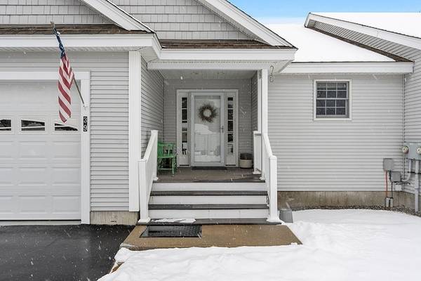 Orange, MA 01364,113 New Athol Rd #39