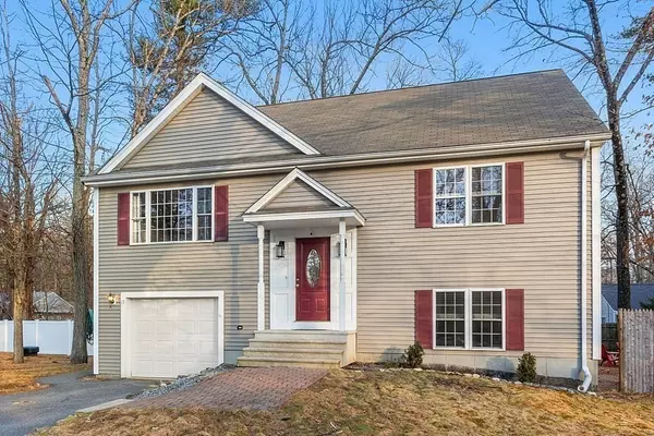 15 Tavern Rd, Groton, MA 01450