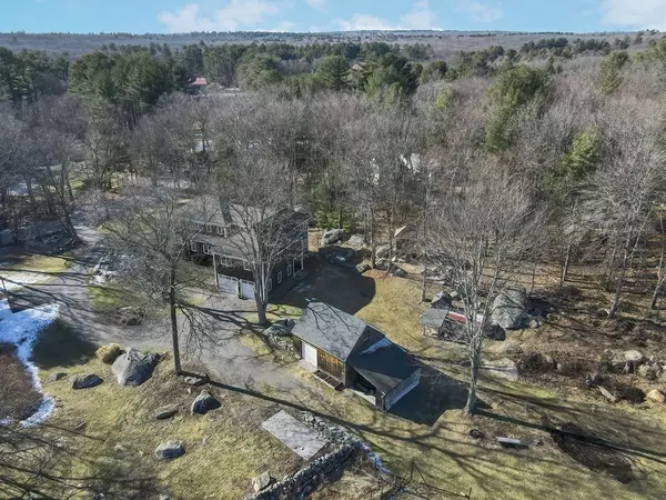 Holliston, MA 01746,705 Adams Street