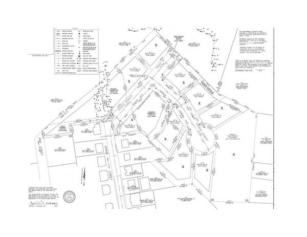 Lots 1-9 Spring St Lots, Northbridge, MA 01588