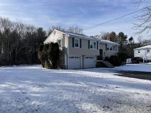 275 Orchard, Millis, MA 02054