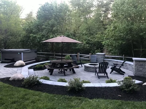 Pembroke, MA 02359,38 Lily's Way
