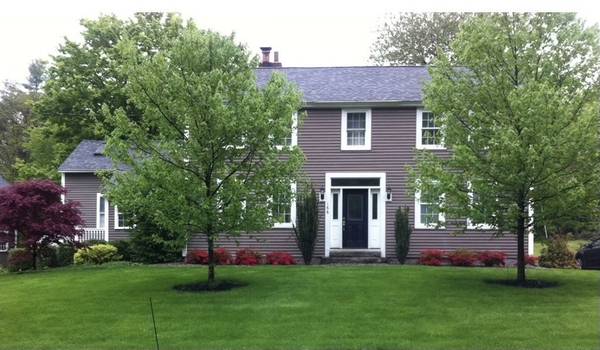 166 Hale, Winchendon, MA 01475