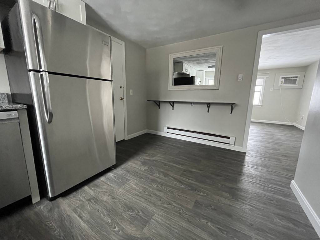 Auburn, MA 01501,115 Old Meetinghouse Rd #115