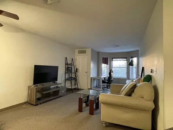 Malden, MA 02148,30 Franklin St #227
