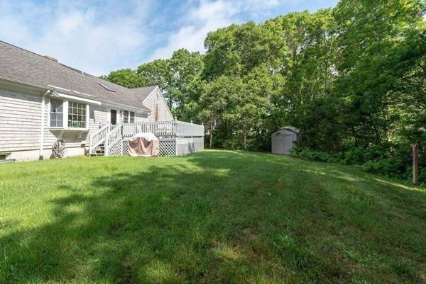 Yarmouth, MA 02664,48 Aspinet Rd