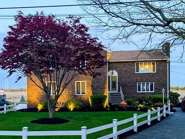 26R Saugus Ave, Saugus, MA 01906