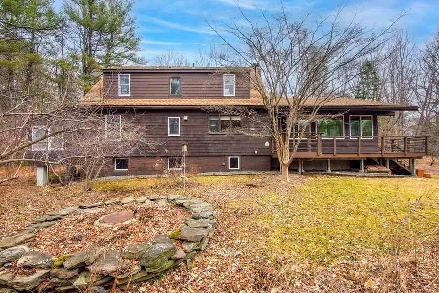 139 South Great Road, Lincoln, MA 01773