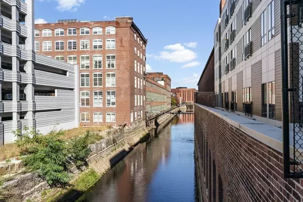 Lowell, MA 01852,200 Market St #3316