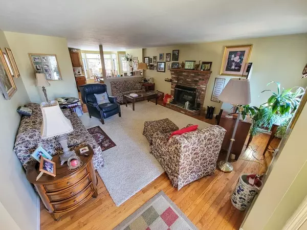 Bridgewater, MA 02324,54 Michael #54