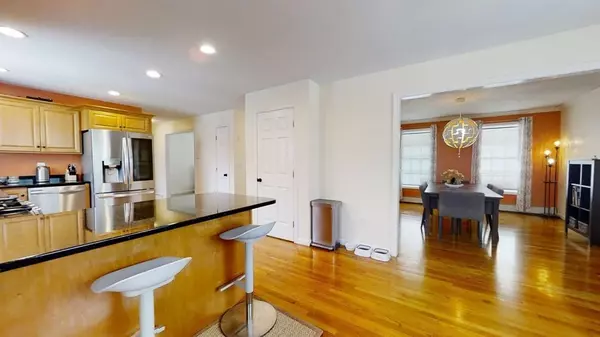 Newton, NH 03858,27 Kenwood Dr