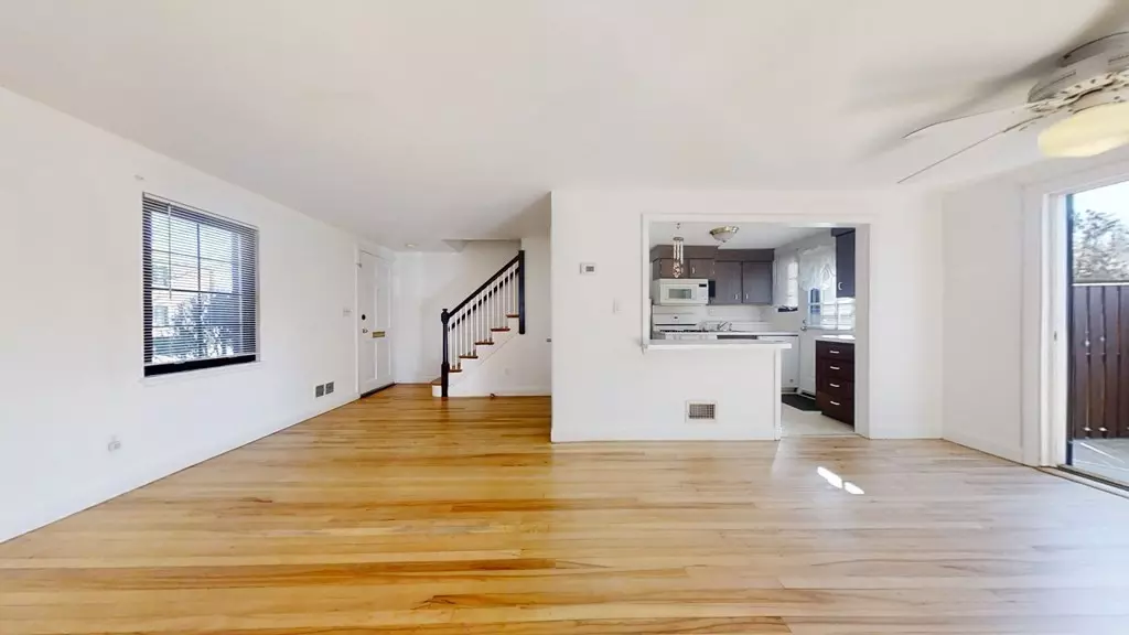 Watertown, MA 02472,270 Lexington Street #270