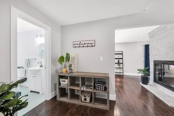 Agawam, MA 01001,39 Losito Lane