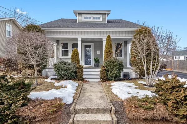 6 Storey Ave, Newburyport, MA 01950
