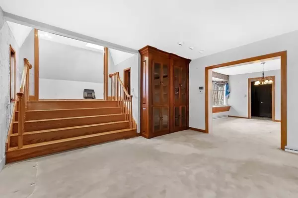 Watertown, MA 02472,118 Marshall Street