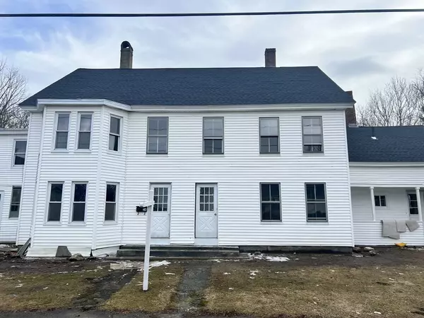 Gardner, MA 01440,36 Union St