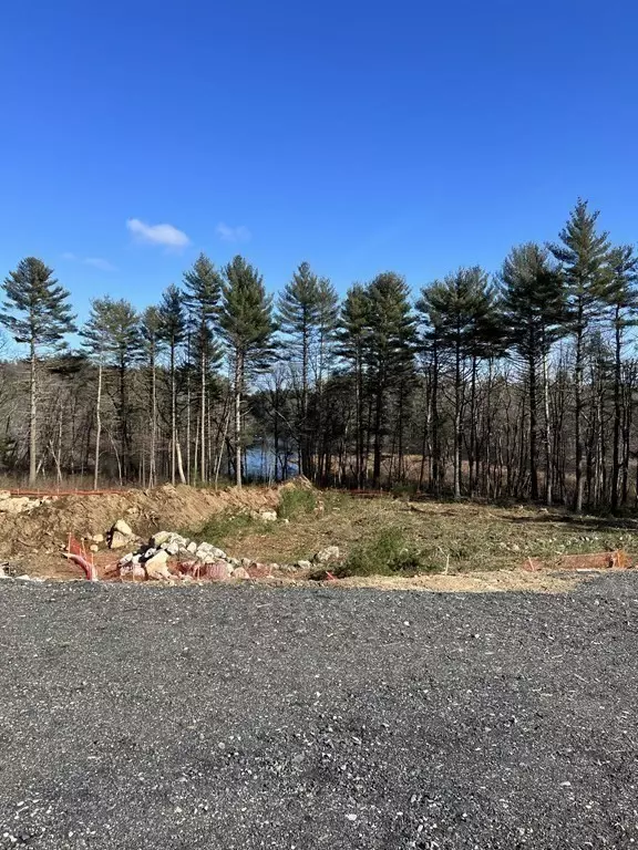 Foxboro, MA 02035,Lot 12 20 Goodwin Drive