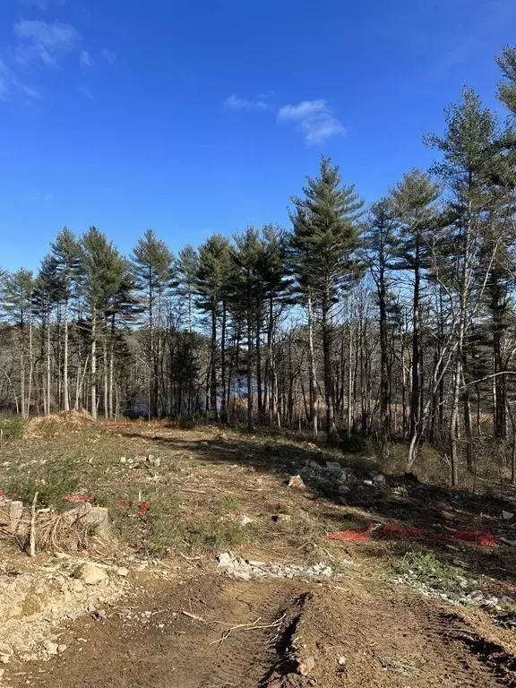 Foxboro, MA 02035,Lot 12 20 Goodwin Drive