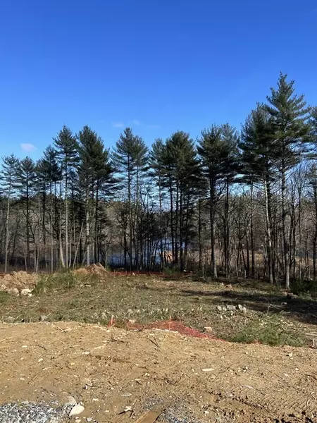 Lot 12 20 Goodwin Drive, Foxboro, MA 02035