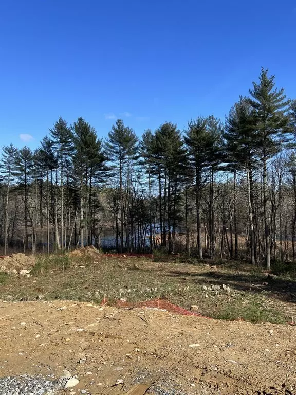 Lot 12 20 Goodwin Drive, Foxboro, MA 02035