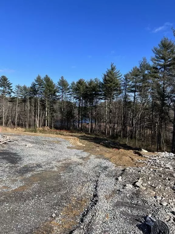 Foxboro, MA 02035,Lot 12 20 Goodwin Drive