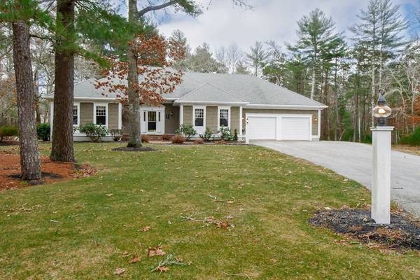 10 Autumn Ln, Marion, MA 02738