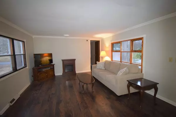 Seabrook, NH 03874,75 Cynthia Circle