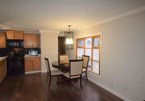 Seabrook, NH 03874,75 Cynthia Circle