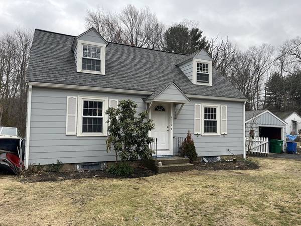 112 W Union St, Ashland, MA 01721