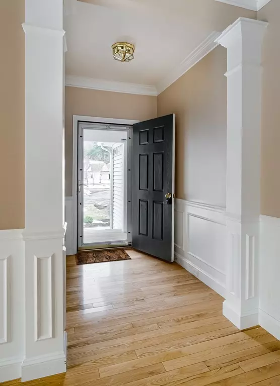 Berlin, MA 01503,72 Brook Ln #72