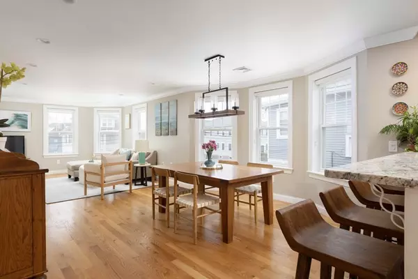 188 Boylston #2, Watertown, MA 02472
