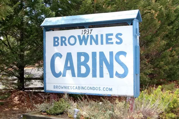 Wellfleet, MA 02667,1937 State Highway Route 6 #11