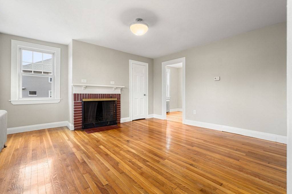 Quincy, MA 02169,200 Quincy Ave #C