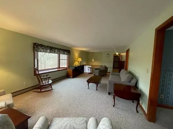 Raynham, MA 02767,164 Hall Street