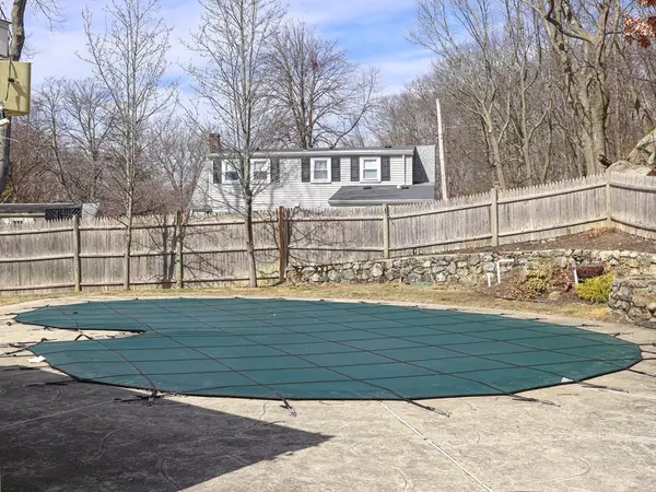 Lynn, MA 01905,26 Stangus Rd