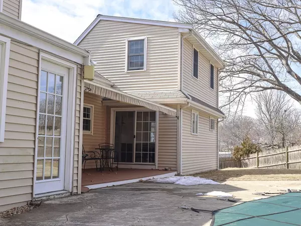 Lynn, MA 01905,26 Stangus Rd