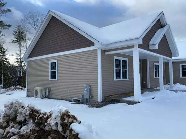 Athol, MA 01331,48 Benwoods Dr