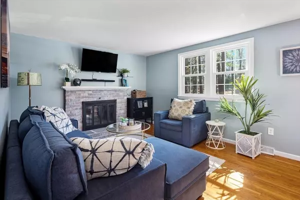 Halifax, MA 02338,404 River Street