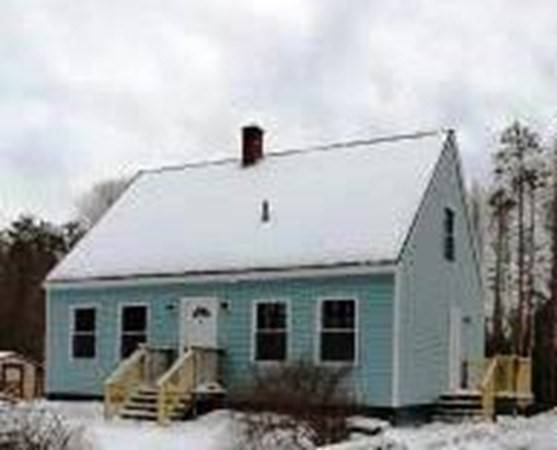 363 Doe Valley Rd, Athol, MA 01331